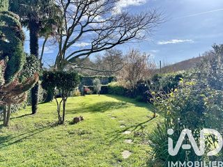  Maison � vendre 4 pi�ces 101 m�