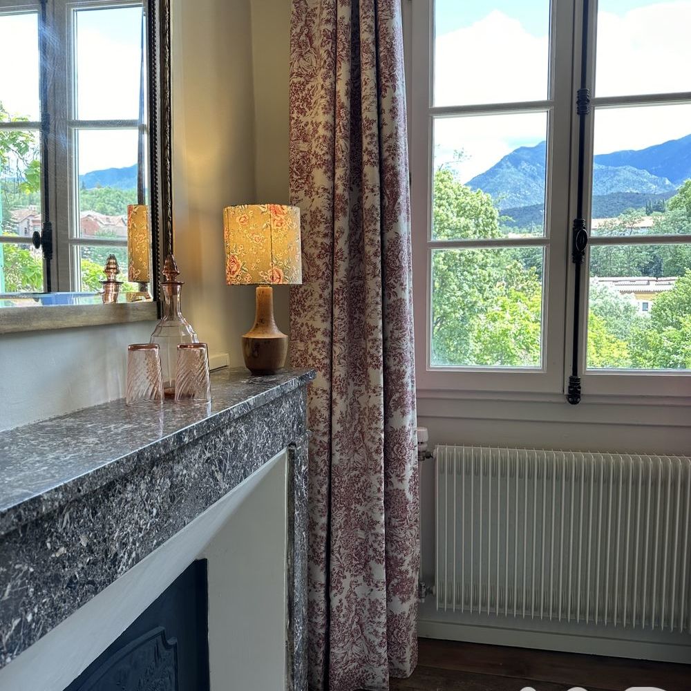 � vendre  Maison Prades (66500)