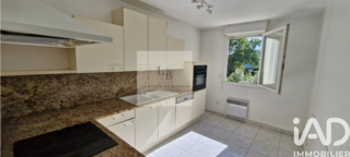  Appartement � vendre 3 pi�ces 89 m�