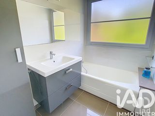  Appartement � vendre 3 pi�ces 90 m�