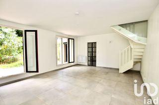  Maison � vendre 5 pi�ces 110 m�