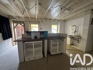  Maison � vendre 6 pi�ces 250 m�