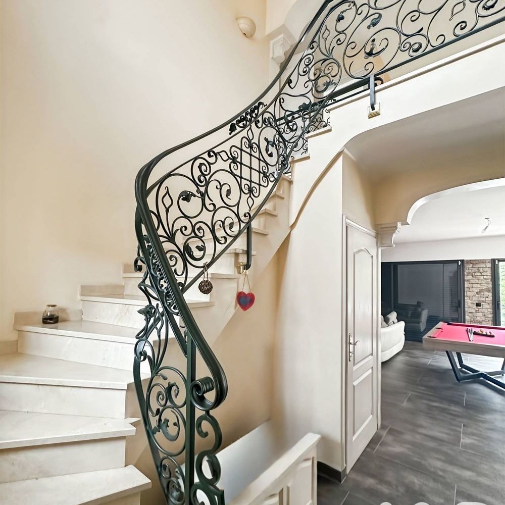 � vendre  Maison Noisy-le-Grand (93160)