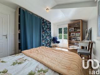  Appartement � vendre 3 pi�ces 65 m�