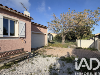  Maison � vendre 4 pi�ces 100 m�