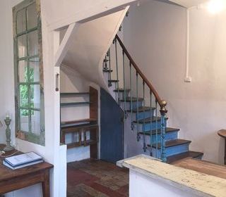  Maison � vendre 5 pi�ces 83 m�