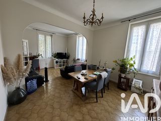  Maison � vendre 5 pi�ces 160 m�