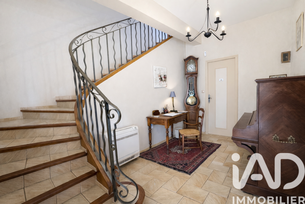 � vendre  Maison Manosque (04100)