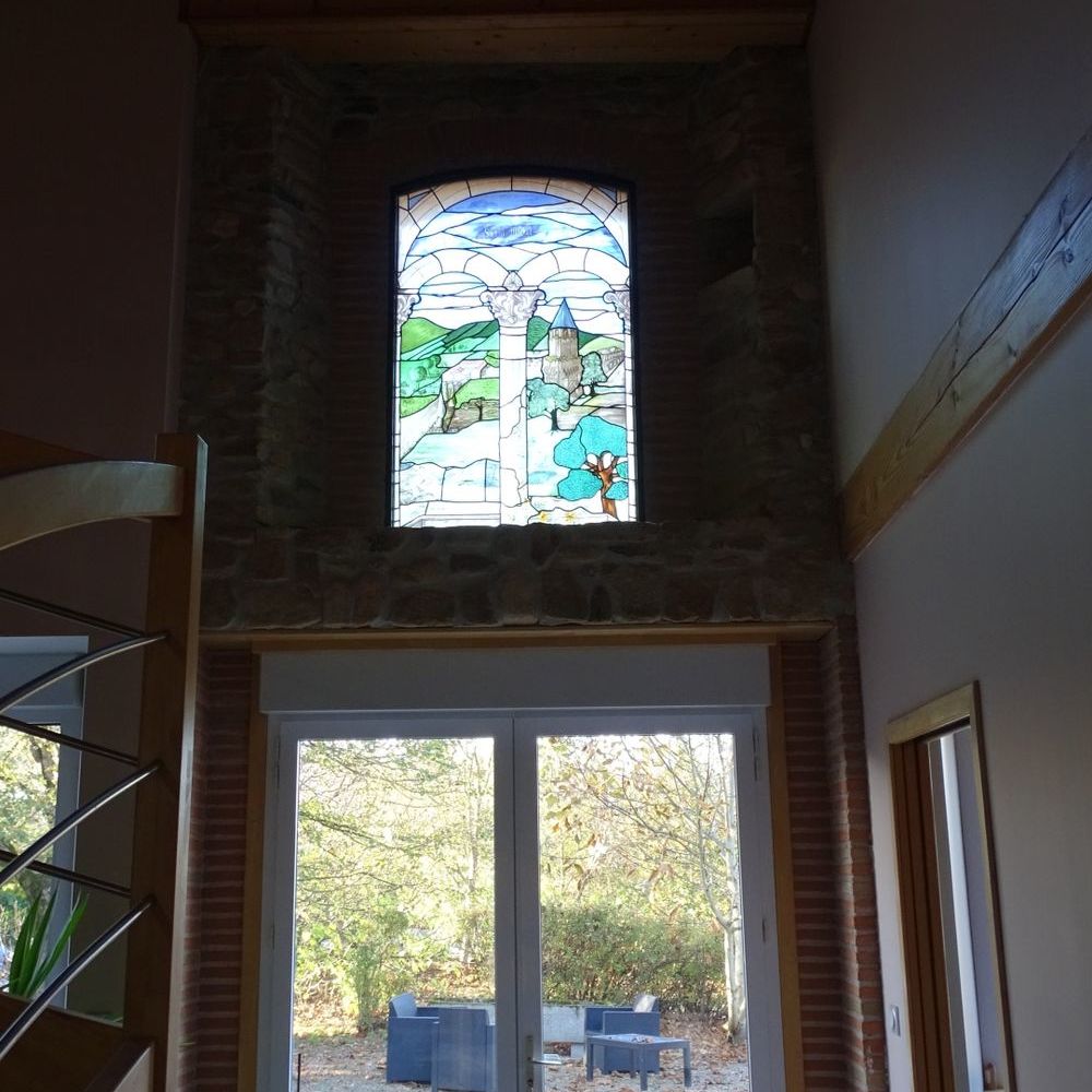 � vendre  Maison Revel (31250)