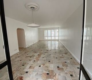  Appartement � vendre 4 pi�ces 97 m�