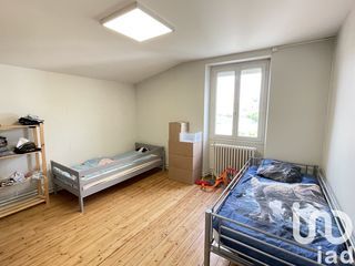  Maison � vendre 7 pi�ces 150 m�