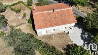  Maison � vendre 6 pi�ces 90 m�