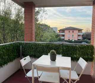  Appartement � vendre 4 pi�ces 77 m�