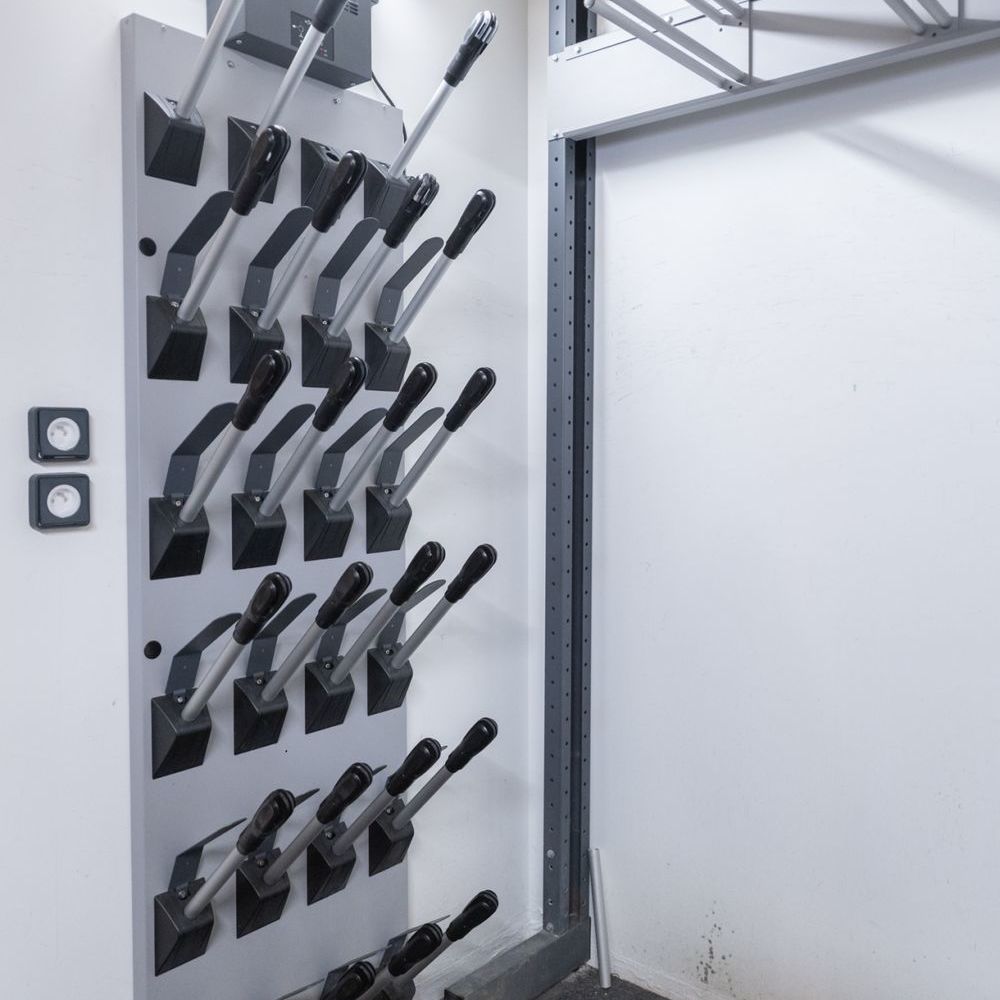 � vendre  Appartement Huez (38750)