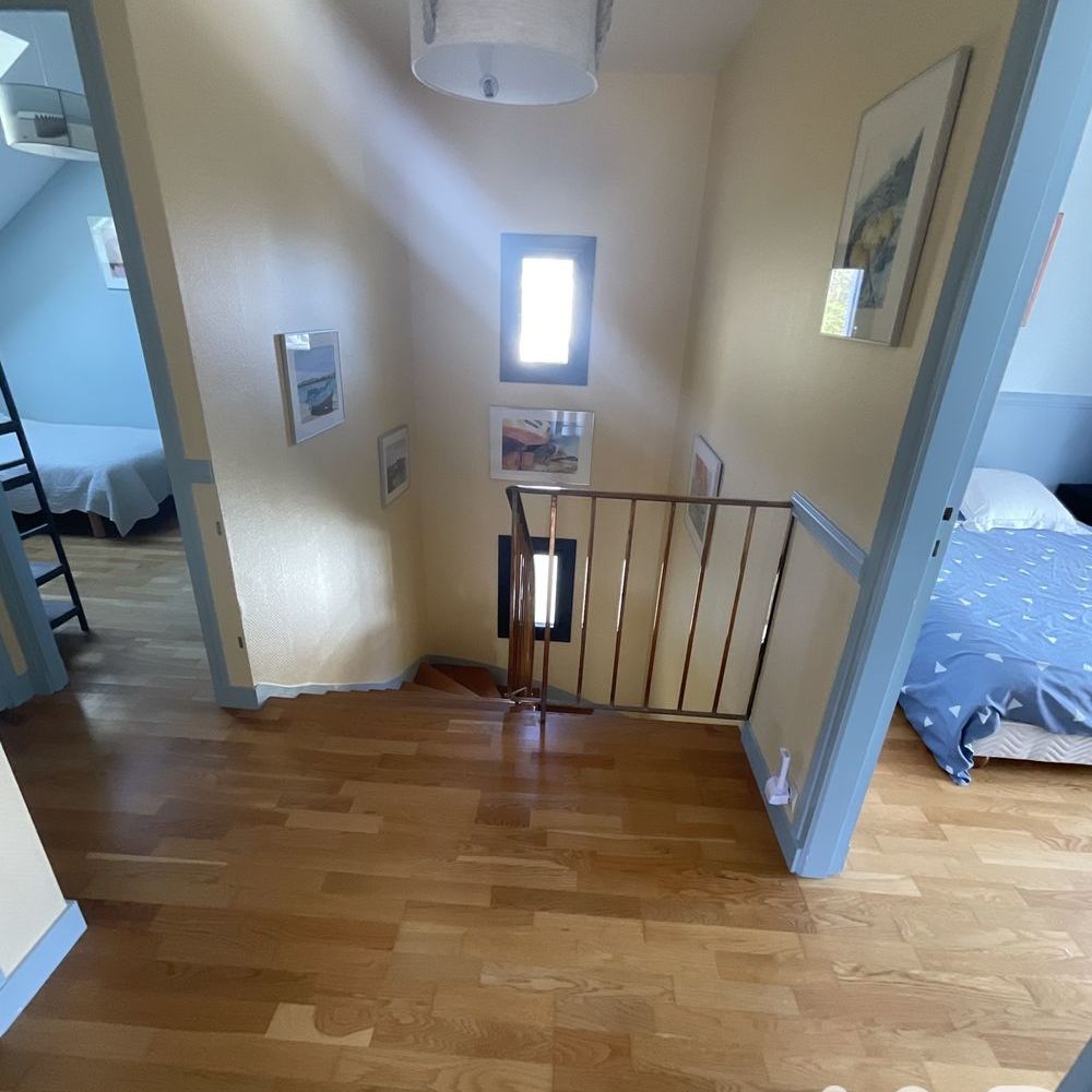 � vendre  Maison Perros-Guirec (22700)