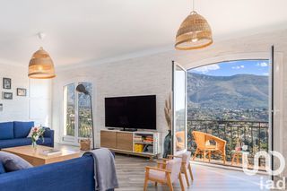  Maison � vendre 5 pi�ces 151 m�