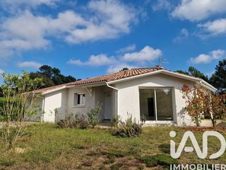  Maison � vendre 5 pi�ces 110 m�