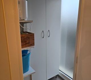  Appartement � vendre 3 pi�ces 72 m�