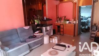  Maison � vendre 3 pi�ces 70 m�