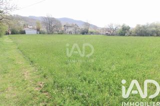 Terrain � vendre 1000 m�