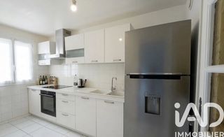  Maison � vendre 5 pi�ces 85 m�