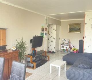 Appartement � vendre 4 pi�ces 68 m�