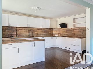  Maison � vendre 6 pi�ces 213 m�