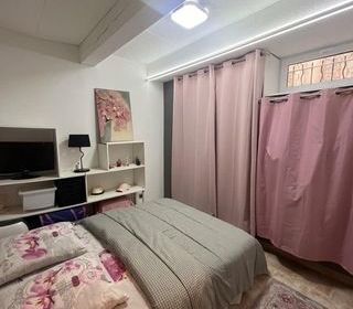  Appartement � vendre 2 pi�ces 37 m�