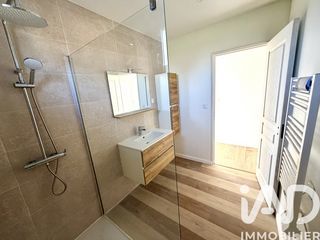  Maison � vendre 10 pi�ces 222 m�