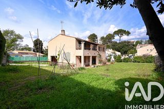  Maison � vendre 6 pi�ces 110 m�