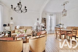  Maison � vendre 5 pi�ces 110 m�