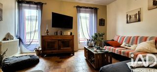  Maison � vendre 5 pi�ces 117 m�