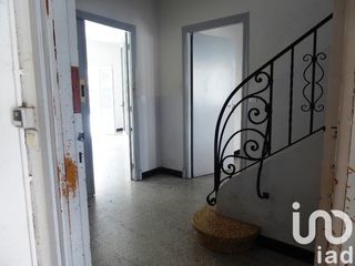  Maison � vendre 5 pi�ces 110 m�