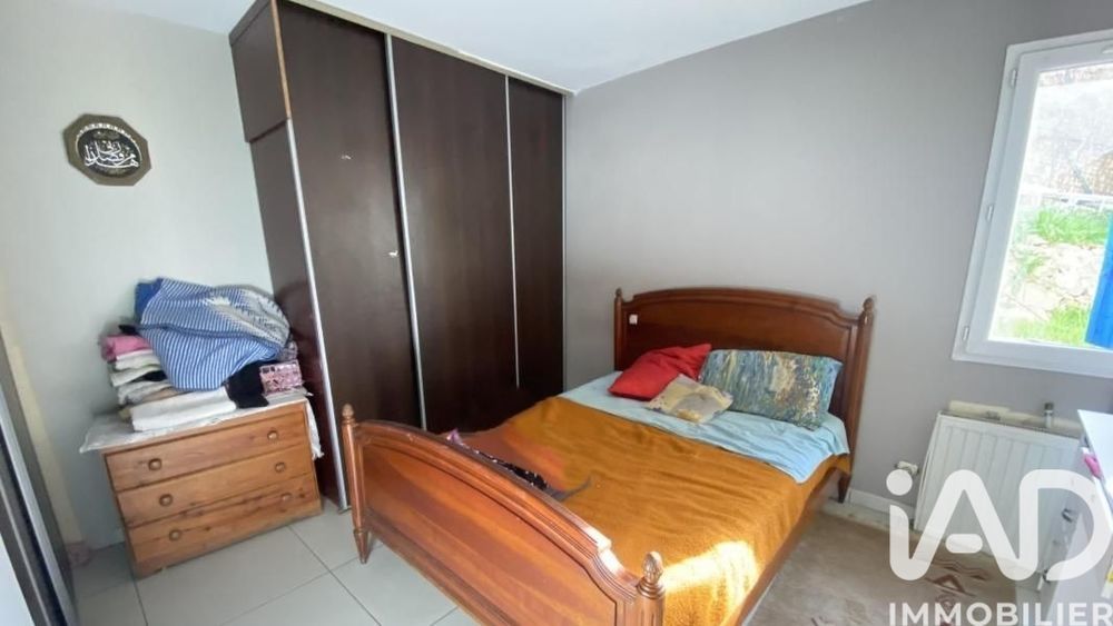 � vendre  Maison Toulon (83200)