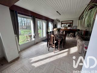  Maison � vendre 6 pi�ces 175 m�