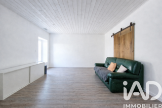  Maison � vendre 5 pi�ces 174 m�