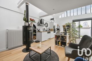  Maison � vendre 9 pi�ces 230 m�