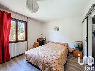  Maison � vendre 6 pi�ces 160 m�