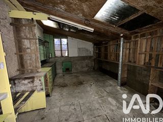  Maison � vendre 2 pi�ces 62 m�