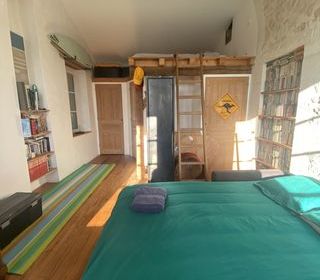  Maison � vendre 8 pi�ces 230 m�