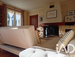  Maison � vendre 4 pi�ces 139 m�