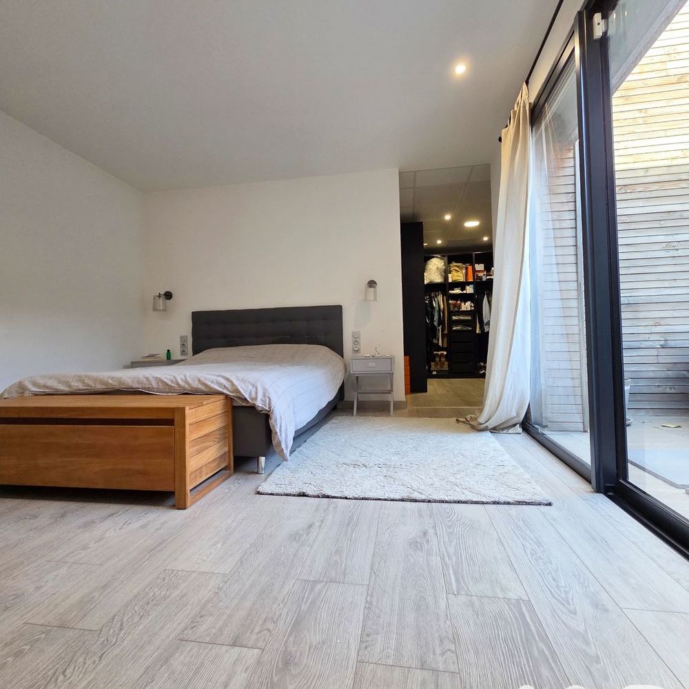 � vendre  Villa Pia (66380)