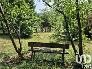  Maison � vendre 6 pi�ces 129 m�