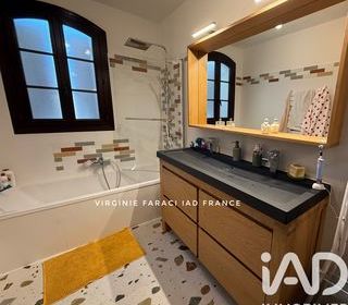  Maison � vendre 4 pi�ces 110 m�