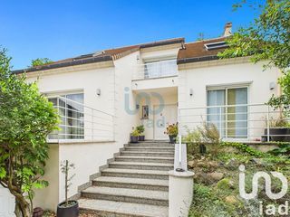  Villa � vendre 5 pi�ces 172 m�