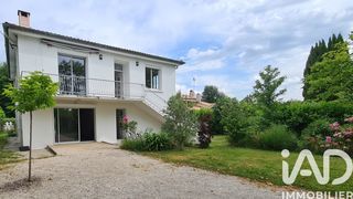  Maison � vendre 6 pi�ces 180 m�