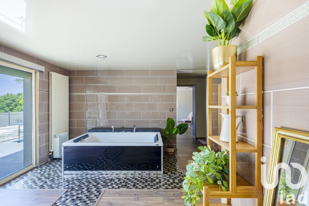 � vendre  Maison L'Isle-Adam (95290)