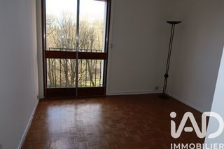  Appartement � vendre 5 pi�ces 96 m�