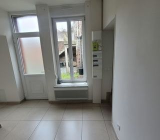  Maison � louer 2 pi�ces 43 m�