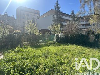  Appartement � vendre 1 pi�ce 27 m�